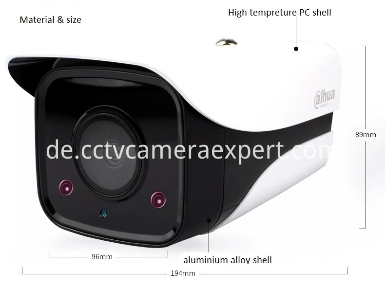 DH-IPC-HFW1220M-I2 (3) DH-IPC-HFW1220M-I2(3)
